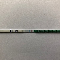 帮忙看看！有没有亲妈灰？谢谢大家！