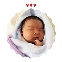 公婆每天早出晚归忙生意，老公晚上照顾孩子熬夜，早上不忍心叫醒他，这几天早餐我都挨自己做，没摸冷水...