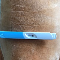 🙋🏻‍♀️🙋🏻‍♀️🙋🏻‍♀️