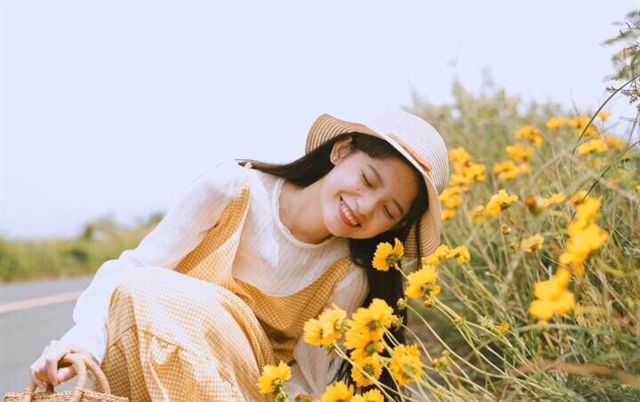 不论顺产还是剖腹产，妈妈们都已经很了不起了🌹