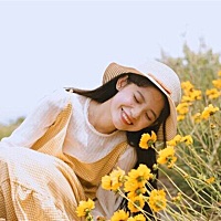 作为三个孩子的妈妈，我的生产经历颇为丰富。无论是顺产还是剖腹产，无论是生一个还是一次生两个，我都...