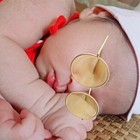 怎么打发月子时间啊🤦🏻‍♀️🤦🏻‍♀️🤦🏻‍♀️