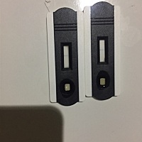 朋友么有用过这个的么，准么，老大是女儿希望生个儿子，来个好