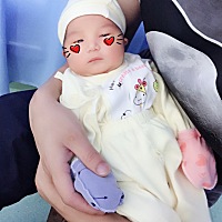 宝啊，你乖的时候也乖，不乖的时候也是真不乖啊