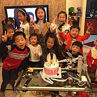 有宝妈，顺产后阴道松弛，运动会漏尿的情况吗？有什么方法可以改善的？求解。。。