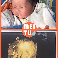 跟三维长得一模一样😙😙😙😙😙😙😙