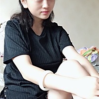 有没有孕妈跟我一样左边太阳穴最近一阵一阵的疼，哎，我有16周➕6天了