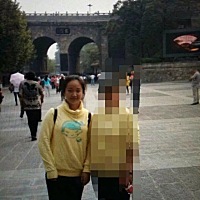 励志吗哈哈哈哈……当时怀我家bb的时候发福到老公都嫌弃……现在是越活越少女哈哈哈开心