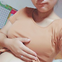 准备6个月咯，有没有会看男宝还是女宝的