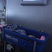 赴美生子有哪些流程？ 一、寻找靠谱的赴美机构 去美国生宝宝的途径也有很多，除了找专业的赴美生子机构...