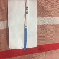 亲们，帮忙看看这是中没中啊……