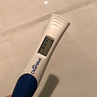 失望………我每个月姨妈都很准，上个月几号这个月就会是几号，4月份老公开始戒烟，5月经后开始不避孕，6...