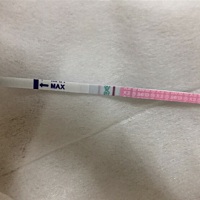 6.20号来的月经 还有三天来姨妈 一直都在排卵状态可能会怀孕吗