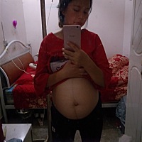 帮我看看女孩男孩