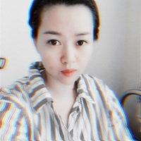 这个二胎，60天血抽了几十管，B超阴超做一堆，40多天说生化，血走了六天，而后觉得腹痛，抽血HCG居高不...