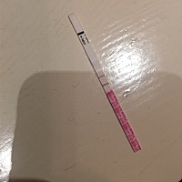 这个是要排卵了吗！