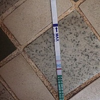 这样是不是算有了，32天