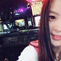 老公家里有两套房子，现在公婆要卖房子打牌了，每天摸麻将摸到半夜，怎么打都不够，哎，结婚之前说是我...