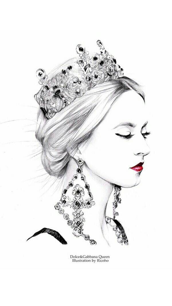 结婚之后，你会看清哪些是真正爱你疼你的人。余生很贵，不想将时间浪费在无聊的人和事上，只想更加爱自己，努力活成自己喜欢的模样。