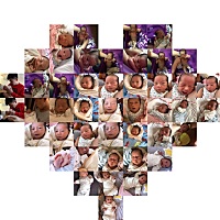 🌹🌹🌹🌹🌹🌹🌹🌹🌹🌹🌹🌹🌹🌹🌹🌹🌹🌹🌹🌹.                ...