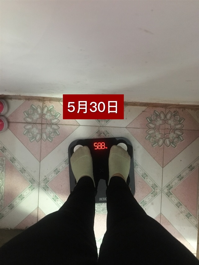 ……     ……       ……