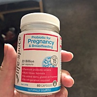 孕妇可以吃澳洲的益生菌吗？