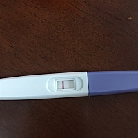 各位宝妈看下这到底是有还是没有啊？