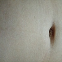 谁能开出生男生女！快6个月！第三胎？