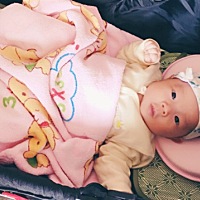 宝宝3天没拉粑粑了，老是放屁还臭臭的，请问是什么原因啊？要怎么调理？