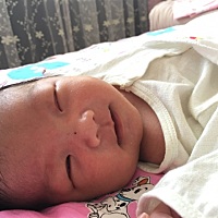 如果嫁给一个人不是因为爱情或者是时间久了没有了感情，那日子过的简直是煎熬，特别是有了孩子之后，生...