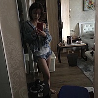 突然翻起相册 孕前孕后 看了会有很大感慨   各种变丑（变胖 长痘 掉发 装扮随意 长斑.......）心里会有...