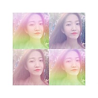 瘦身找我！！！我也是宝妈！不仅是宝妈！还是九零后辣妈