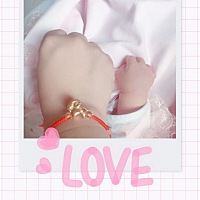 ♡⃝ ʕ·͡ˑ·ཻʔ ♡⃝ ♬左手牵右手[爱心] ❥ 特别感谢排哥无微不至的照顾我和宝宝，每天都管住我们...