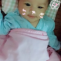 很多宝妈都说自己老公哪哪哪不是，但宝妈你自己想想是不是你自己惯的，以前我老公也是那样，总觉得他在...