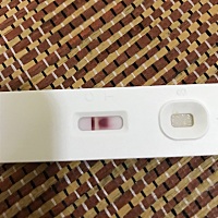 这个是什么情况