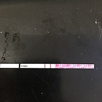 监测排卵试纸到底准不准啊？