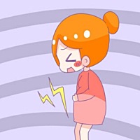 孕晚期，孕妈妈如果出现这五种情况，一定要及时去医院！ 到了孕晚期，孕妈更要时刻注意观察胎宝宝的动态...