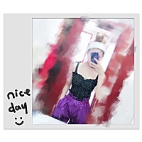 备二胎的妈妈 或者已经怀上了的二胎妈妈在哪里 🧐 抱团啦 ～ 我想看看有多少 🧡