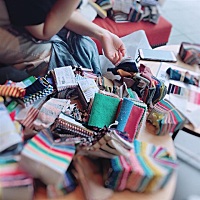 夏天还没结束 这里已经开始准备秋天新款🍏