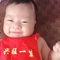 今天宝宝53天了。发现自己产后抑郁一直都没好。不知道为什么，产后就越来越不喜欢婆婆了，老觉得在和自...