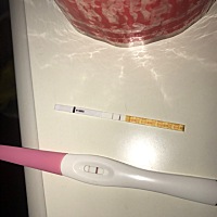 这个意外，怎么办，老公不想要，可是我舍不得，不知道怎么办才好，大的都十岁了，一直都没有想生二胎的...