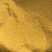 村里自己种的 月子米，黄花菜。都是精品