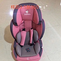 儿童餐椅，推车，小床，玩具……没几天就没用了，放着占地方，扔了可惜😔有需要的宝妈么，给钱就卖[震...