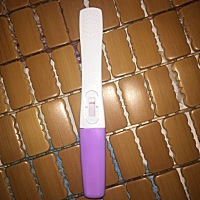 这个月又没希望啦😒😒