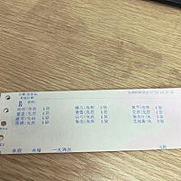 不知道怎么改状态，怀孕25周3天了，感冒了，有严重趋势，就去医院看了。就想问问这个药吃了对我的宝宝没...