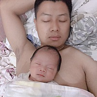 长得像不像？😂😂