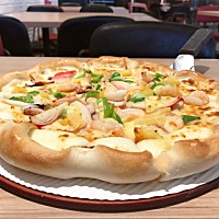 同房后几天能测孕，求知？