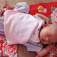我37天了噢，和妈妈照个相😘😘😘😘😘😘😘😘