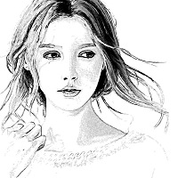 什么时候最容易怀孕？？？？