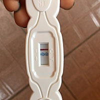 请问各位 这个是没事吧